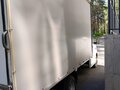 2018 ГАЗ ГАЗель Next, белый, 1750000 рублей - вид 1