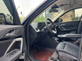 2023 BMW X1 20Li sDrive III (U11/U12), чёрный - вид 6