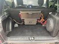 2008 Lada (ВАЗ) 2121 (4x4) I Рестайлинг, серый, 690000 рублей - вид 10