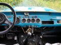 1996 УАЗ 31514, серый, 350000 рублей - вид 9