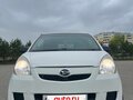 2014 Daihatsu Mira VII, белый, 450000 рублей - вид 1