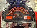 2007 Suzuki Boulevard M109R, красный, 1550000 рублей - вид 2