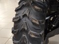 2026 Loncin XWolf 700, синий, 898000 рублей - вид 9