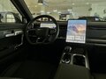2026 Jaecoo J7 I Рестайлинг, чёрный - вид 4