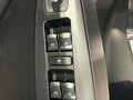 2026 Haval Jolion I Рестайлинг, чёрный, 2849000 рублей - вид 10