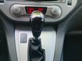 2012 Ford Kuga I, белый, 895000 рублей - вид 9