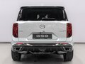 2026 GAC GS8 Dragon II, белый, 5067000 рублей - вид 6