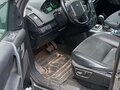 2011 Land Rover Freelander II Рестайлинг, серый, 1250000 рублей - вид 7
