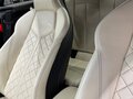 2015 Audi TT III (8S), синий - вид 11