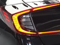 2022 Hyundai Sonata VIII (DN8), чёрный - вид 6