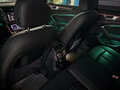 2019 Audi A6 45 TFSI V (C8), белый, 4990000 рублей - вид 4