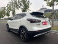 2025 Nissan Qashqai II Рестайлинг 2, белый, 1810000 рублей - вид 5