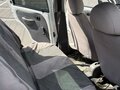 2012 Daewoo Matiz I Рестайлинг, белый, 100000 рублей - вид 4