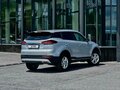2026 Belgee X70 I Рестайлинг, серебристый, 2745990 рублей - вид 2