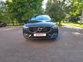 2017 Volvo XC60 II, серый, 2910000 рублей - вид 1