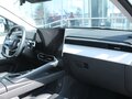 2026 Omoda C5 II, белый, 2929000 рублей - вид 8