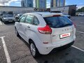 2020 Lada (ВАЗ) XRAY I, белый - вид 10