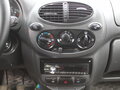 2012 Lada (ВАЗ) Kalina I, белый, 310000 рублей - вид 9