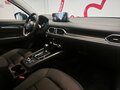 2026 Mazda CX-5 II Рестайлинг, чёрный, 4300000 рублей - вид 7