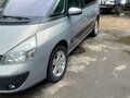 2003 Renault Espace IV, серый, 450000 рублей