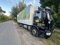 2013 IVECO-АМТ 7529, чёрный, 2350000 рублей - вид 1