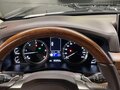 2016 Lexus LX 450d III Рестайлинг 2, синий - вид 9