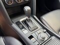 2022 Mazda CX-4 I Рестайлинг, чёрный - вид 10