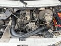1998 Mercedes-Benz Sprinter, белый, 1150000 рублей - вид 5