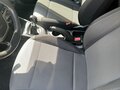 2018 Hyundai Solaris II, белый - вид 8
