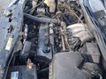 1998 Lexus RX 300 I, чёрный - вид 9