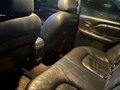 2004 Hyundai Sonata ТагАЗ IV (EF) Рестайлинг, чёрный, 135000 рублей - вид 8