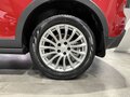 2026 Haval Jolion I Рестайлинг 2, красный, 2799000 рублей - вид 7