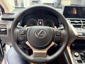 2020 Lexus NX 200 I Рестайлинг, белый, 3115007 рублей - вид 9