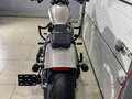 2018 Harley-Davidson Breakout, серый, 1750000 рублей - вид 1