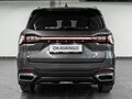 2026 Geely Okavango I Рестайлинг, серый, 3993990 рублей - вид 4