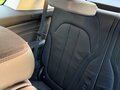2021 BMW X7 40i I (G07), серый, 6400000 рублей - вид 8