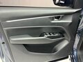 2022 Wuling Victory, синий, 1080000 рублей - вид 6