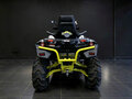 2026 Stels ATV-850 Guepard Trophy, серый, 1047600 рублей - вид 3