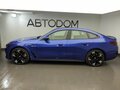 2026 BMW 4 серии Gran Coupe 430i xDrive G22, G23, G26 Рестайлинг, синий, 12250000 рублей - вид 1
