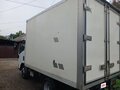 2015 Isuzu Elf (N-series), белый, 2100000 рублей - вид 5