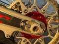 2026 Gas Gas MC, красный, 800000 рублей - вид 11