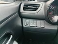 2014 Kia Rio III, чёрный, 720000 рублей - вид 9