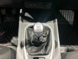 2026 Haval M6 II, белый, 2099000 рублей, вид 5