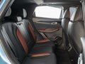 2023 Geely Coolray I Рестайлинг, синий, 2080000 рублей - вид 5