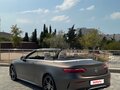 2017 Mercedes-Benz E-Класс 300 V (W213, S213, C238), серый, 3499990 рублей - вид 2
