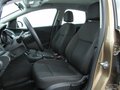 2012 Opel Astra J, бежевый - вид 10