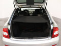 2012 Lada (ВАЗ) Priora I, серебристый, 289000 рублей - вид 9