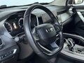 2021 Geely Coolray I, серебристый - вид 6