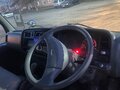 1996 Fuso (Mitsubishi) Canter, белый, 350000 рублей - вид 6