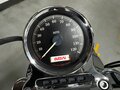 2007 Harley-Davidson Sportster 1200, красный, 660000 рублей - вид 5